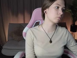 Screen Grab from teracroft