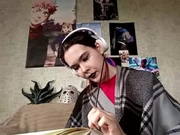 Screen Grab from teradeocampo