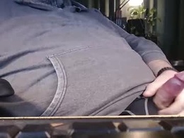 Screen Grab from teraph0n456
