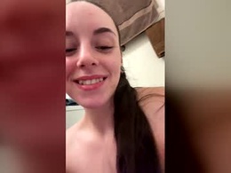 Screen Grab from teravein