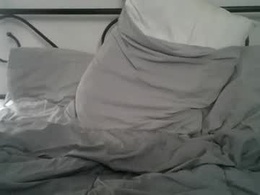 Screen Grab from terb1234321