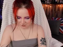 Screen Grab from teresa_gold