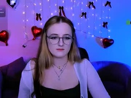 Screen Grab from teresa_shy