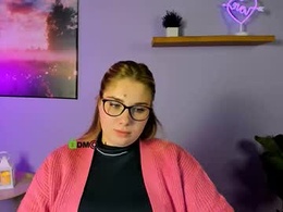 Screen Grab from tereza_moon