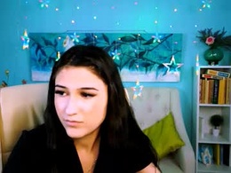 Screen Grab from terezarobinson