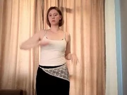 Screen Grab from tericawannamaker
