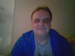Screen Grab from tero007
