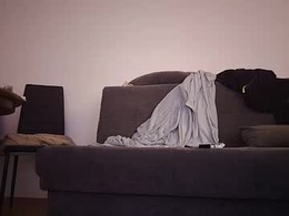 Screen Grab from terry363