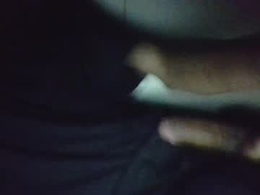 Screen Grab from terry_pool