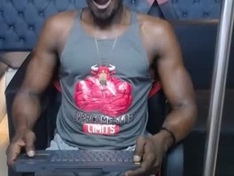 Screen Grab from terry_zyzz