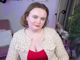 Screen Grab from terryastra