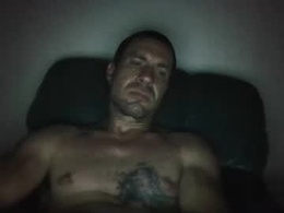 Screen Grab from terrycamburn1