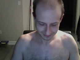 Screen Grab from terryjacoby420