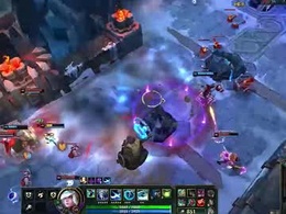 Screen Grab from terumi_is_cutest