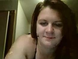 Screen Grab from tesla1414