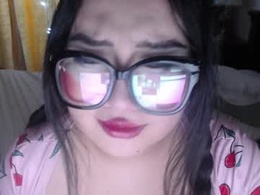 Screen Grab from tesla_doll