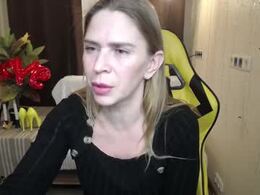 Screen Grab from tessadaybreak