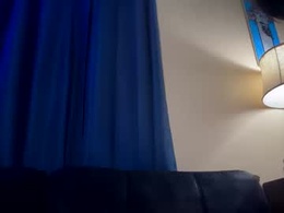 Screen Grab from tessakocks