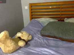 Screen Grab from tessalust_