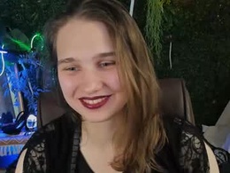 Screen Grab from tessamill