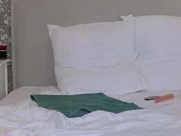 Screen Grab from tessaquins