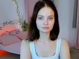 Screen Grab from tessawelmont