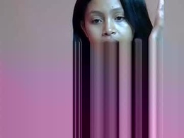 Screen Grab from tessmia