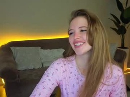 Screen Grab from tesssahart