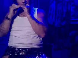 Screen Grab from testotease
