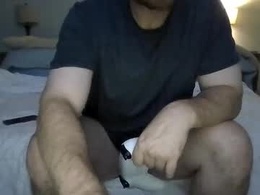 Screen Grab from texasbooty4unew