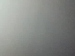 Screen Grab from texashornytoad777