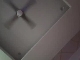 Screen Grab from texmexlat