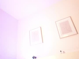 Screen Grab from teyyumi