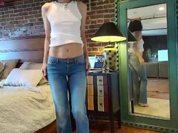 Screen Grab from tggeorgia