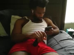 Screen Grab from tgirlheaddd