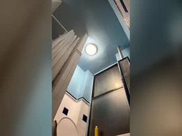 Screen Grab from tguns4200