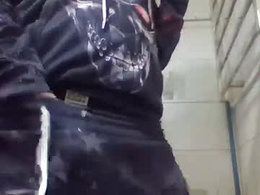Screen Grab from th1nk3r1