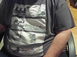 Screen Grab from th3r3al0