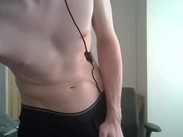 Screen Grab from th4tw1nk