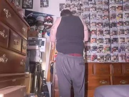 Screen Grab from tha_iceman