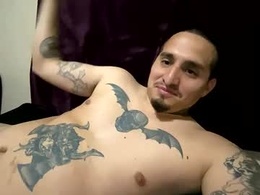 Screen Grab from tha_rod69