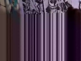 Screen Grab from thabiz