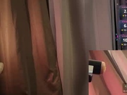 Screen Grab from thaelion