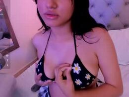 Screen Grab from thaell