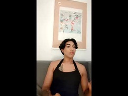 Screen Grab from thalia4u