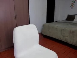 Screen Grab from thalia_wkw