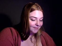 Screen Grab from thaliadoll02