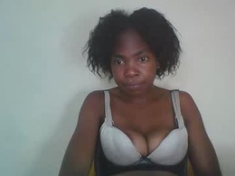 Screen Grab from thalyra