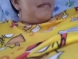 Screen Grab from thamara__1023