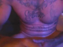 Screen Grab from thamouthfromthasouth